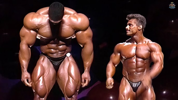 Paul Dillett - صورة 3