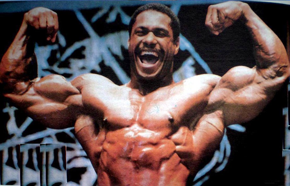 Mike Christian - صورة 6