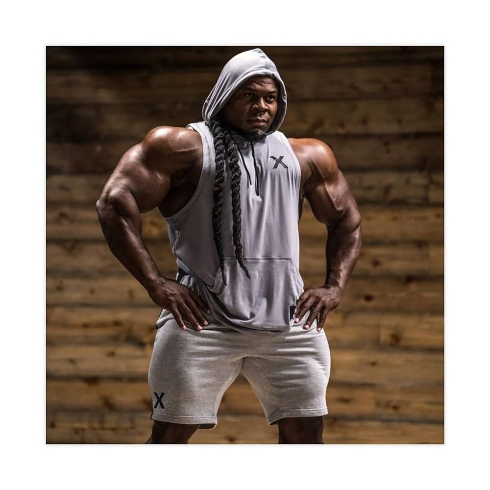 كاي غرين - صورة 10