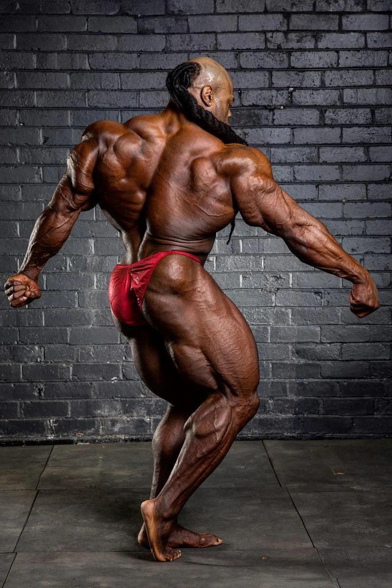 كاي غرين - صورة 9