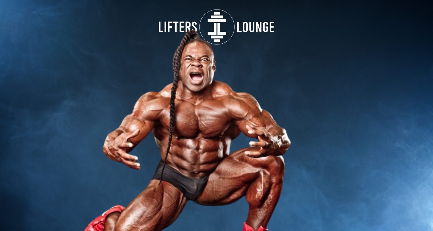 كاي غرين - صورة 4