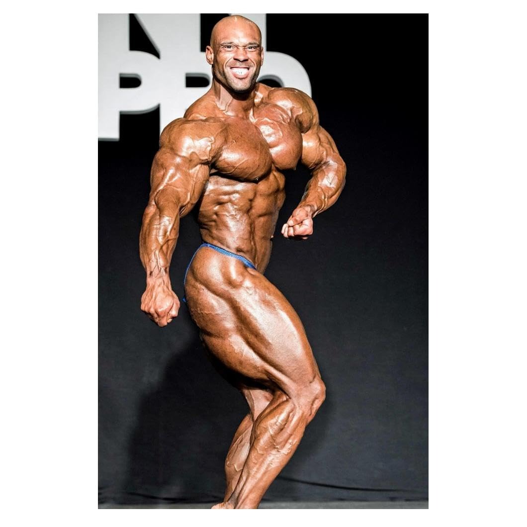 خوان موريل - صورة 8