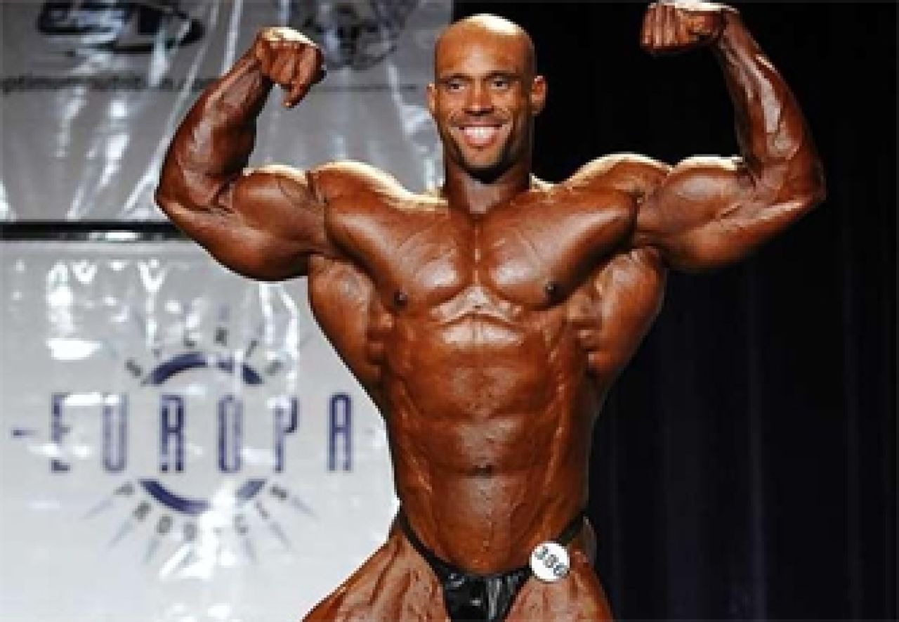 خوان موريل - صورة 6