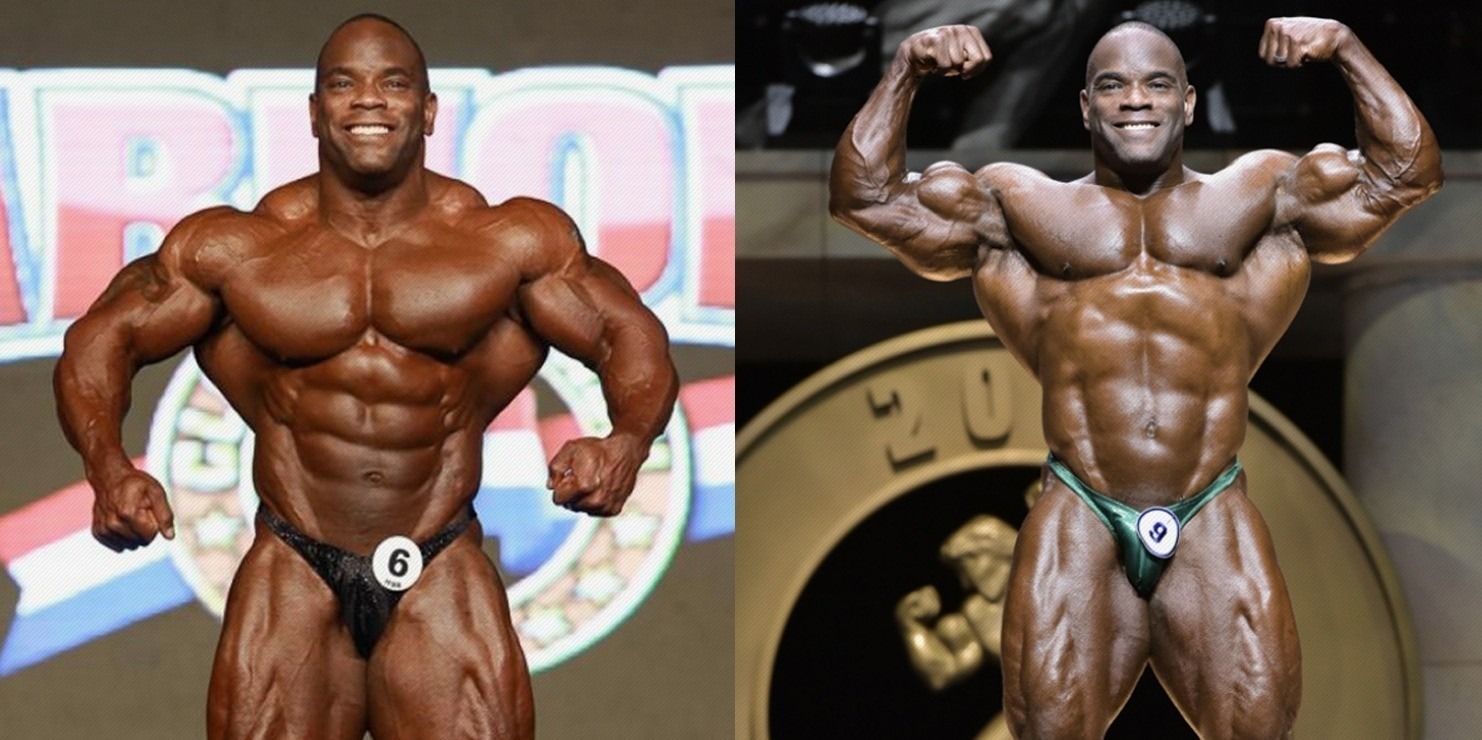 جوني جاكسون - صورة 9