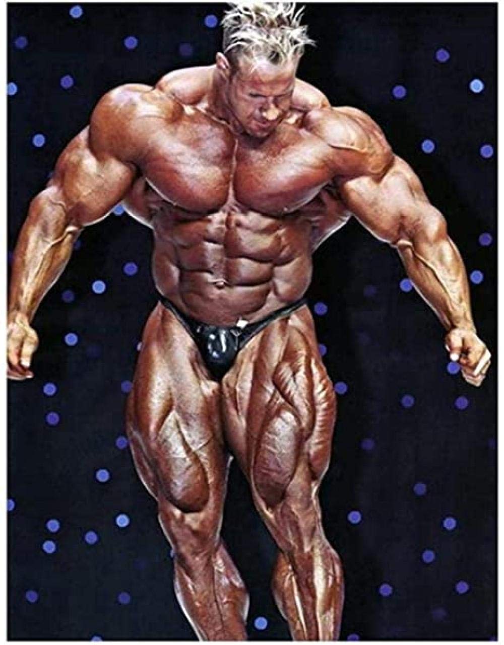 جاي كاتلر - صورة 9