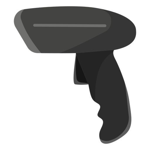 Barcode Scanners