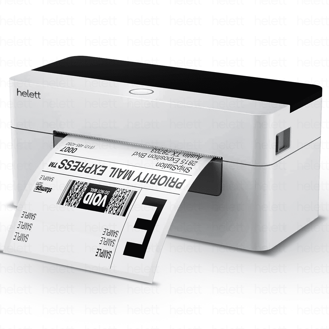 Helett H30C