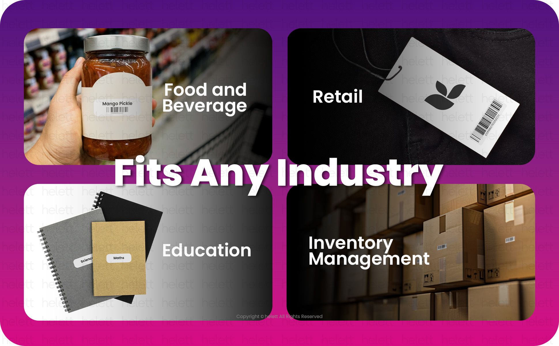 helett HE24 - View 1