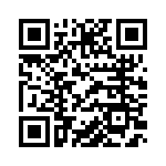 Scan Me Alt text