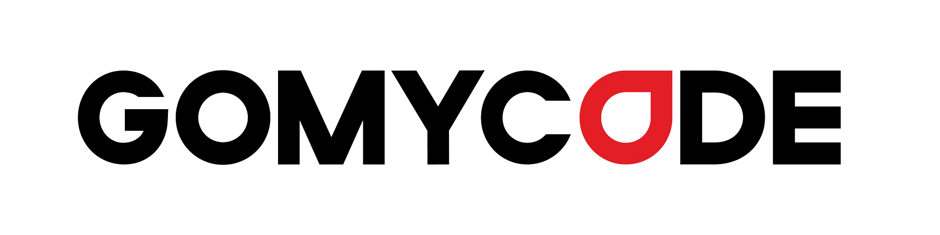GOMYCODE KENYA