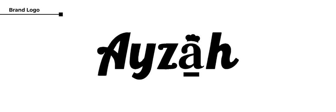 design image