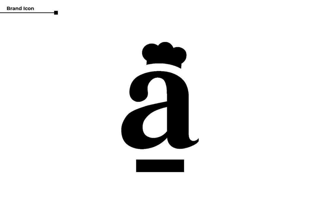 design image