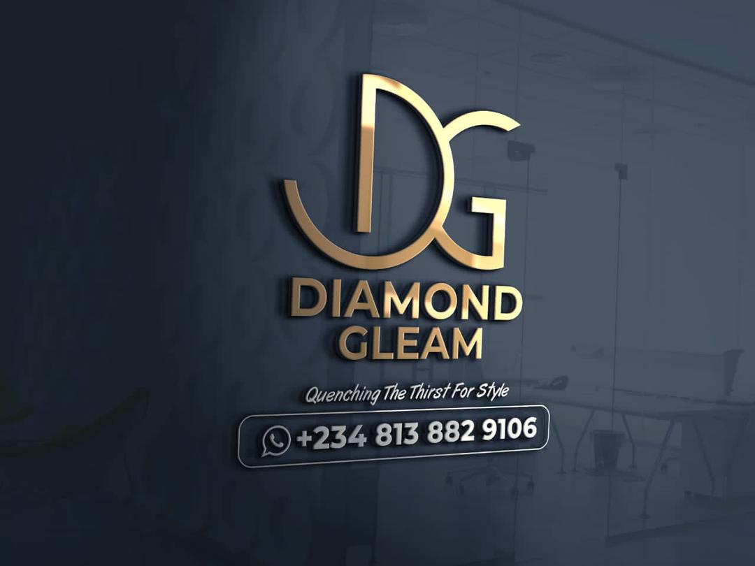 design image