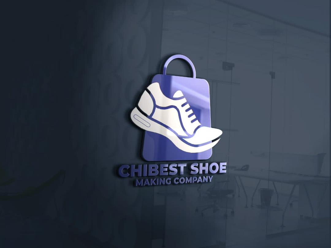 design image