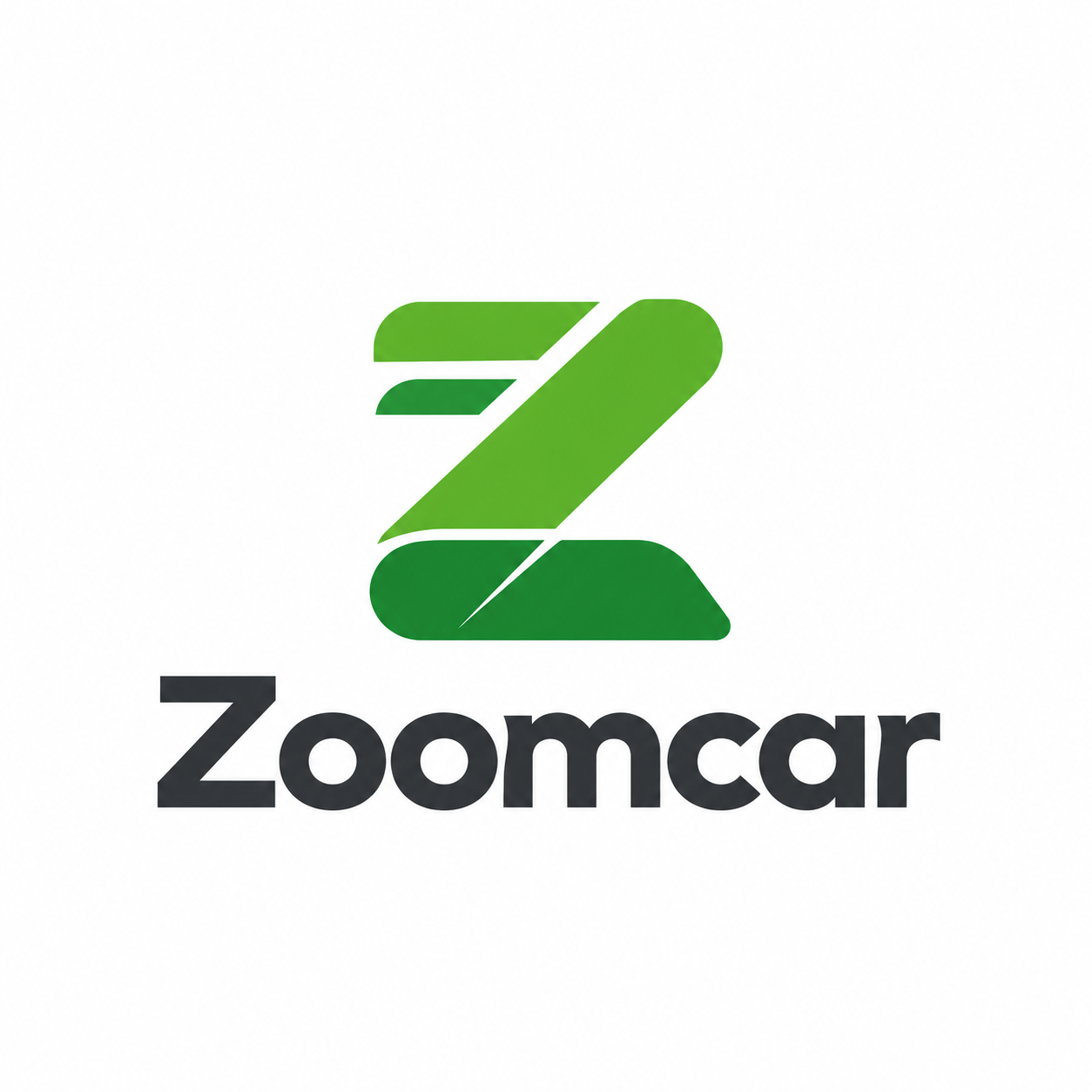 Zoomcar