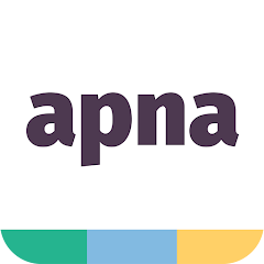 Apna Jobs
