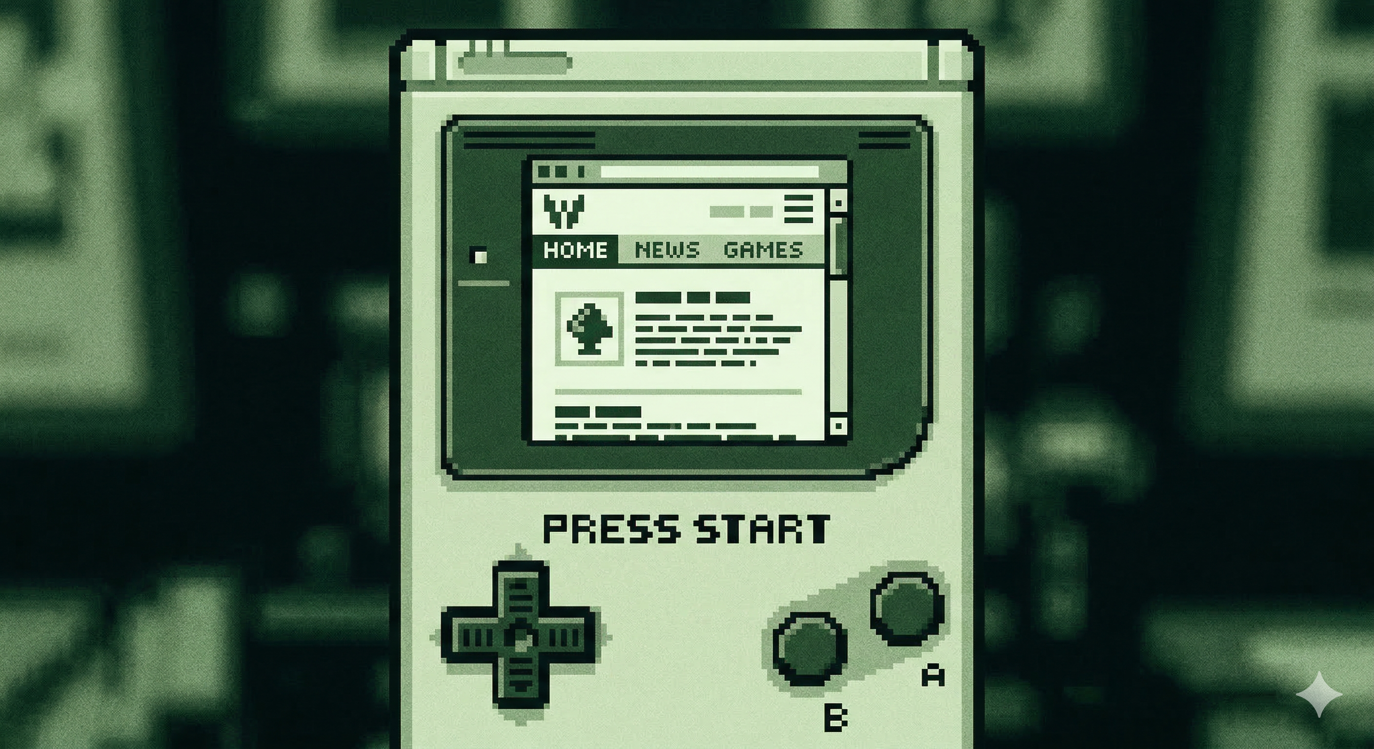 The Mobile-First Revolution: Responsive Design in the Modern Era