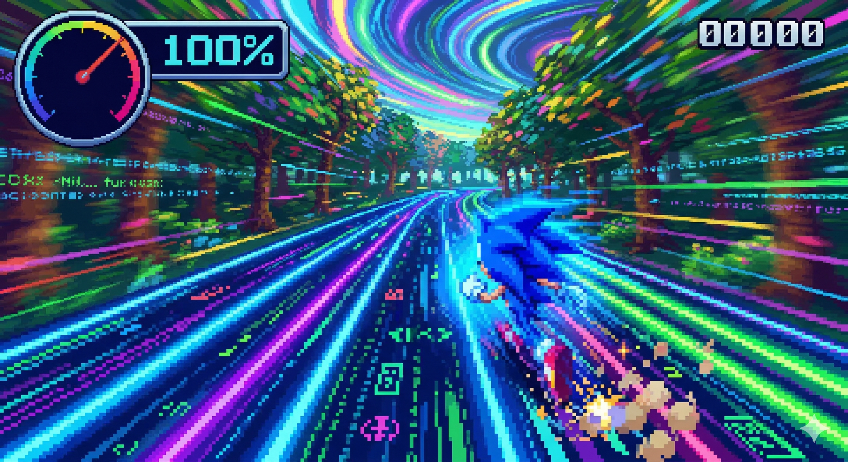 Web Performance Optimization: Building Lightning-Fast Applications