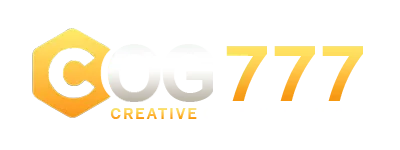 COG777