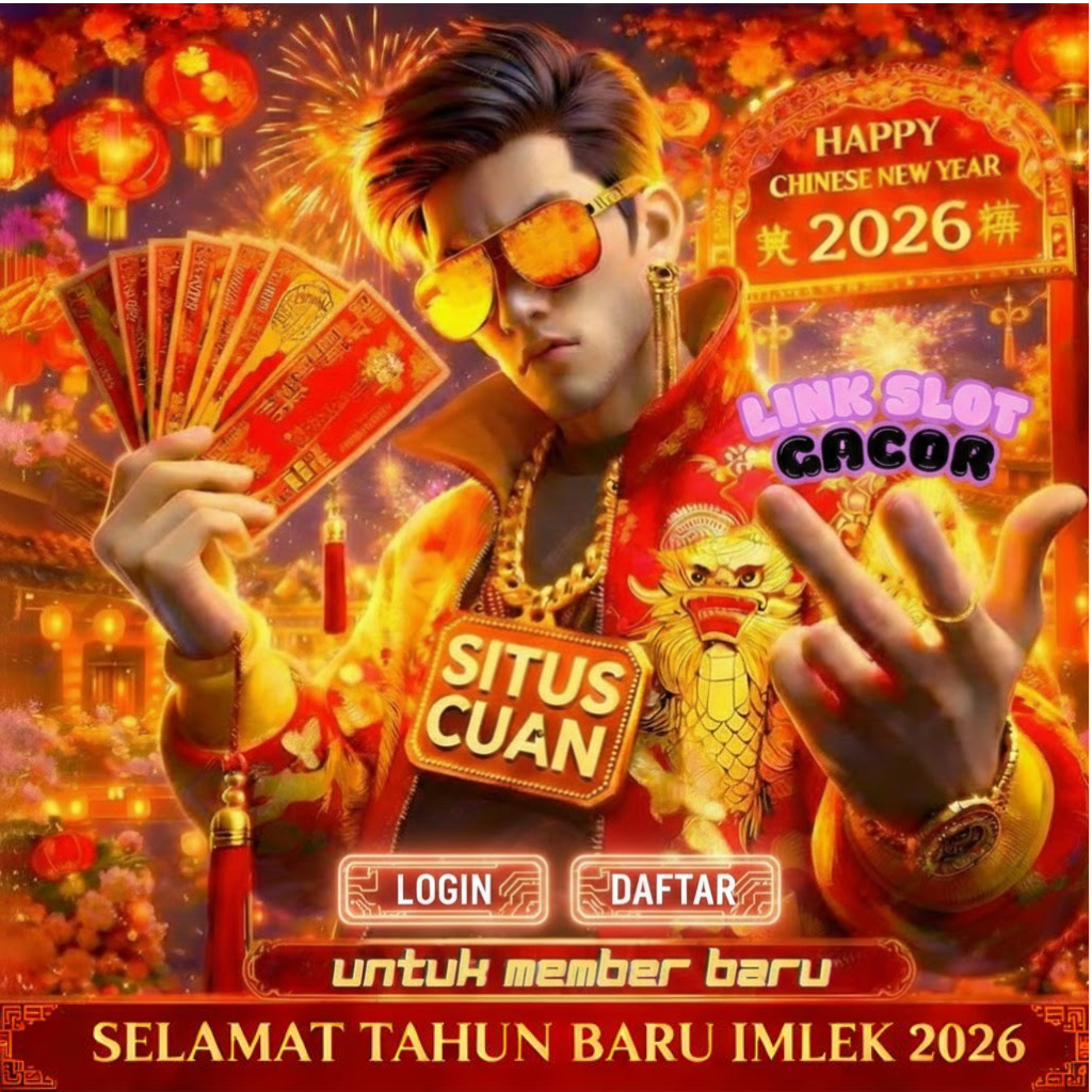 IMBAJP # Link Login Resmi Slot Maxwin dengan Winrate 98% Ter-IMBAJP Hari Ini. image 1