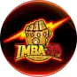 IMBAJP Link