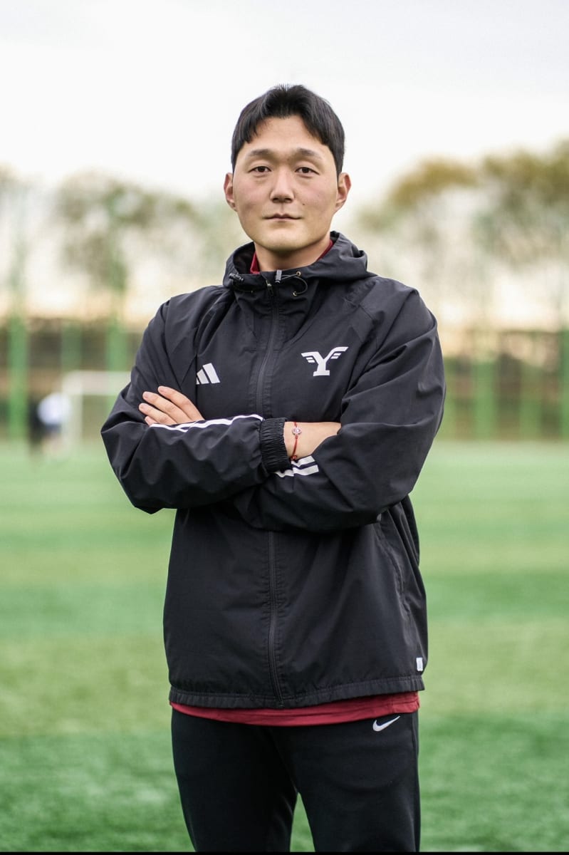 전현서