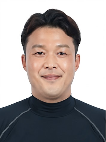 안동규