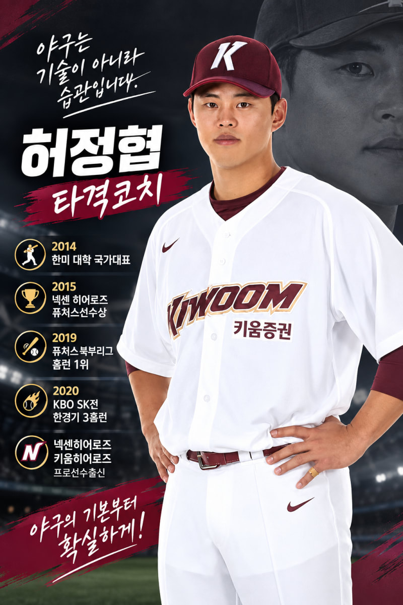 허정협