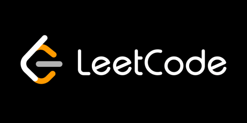 Leetcode 算法笔记