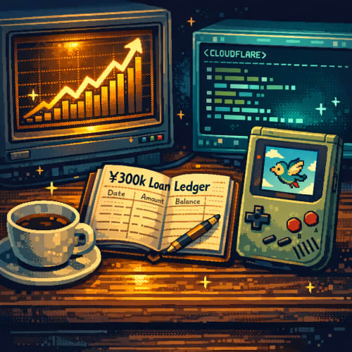 🧑‍💻 基于 Astro 的个人官网