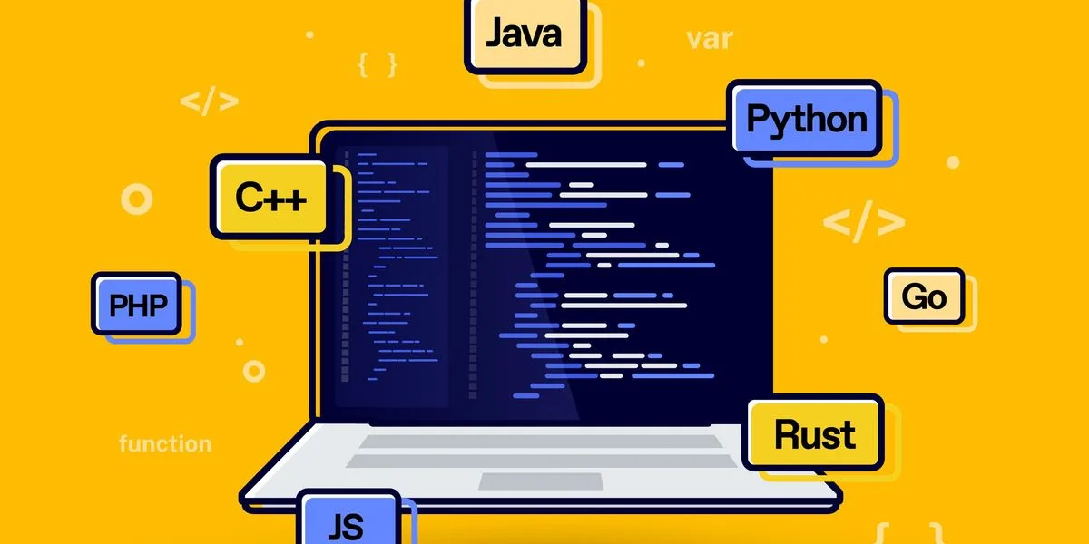为什么我开始减少逛技术社区，而是去读非技术的书？
