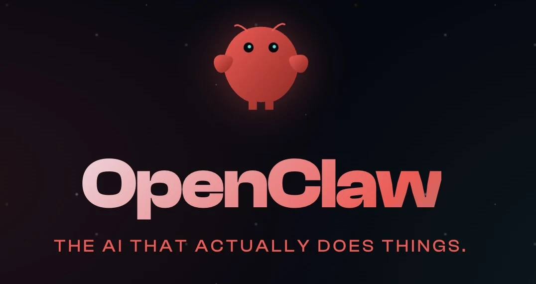 OpenClaw 很爆火，但没人敢聊它的权限安全🤷‍♂️