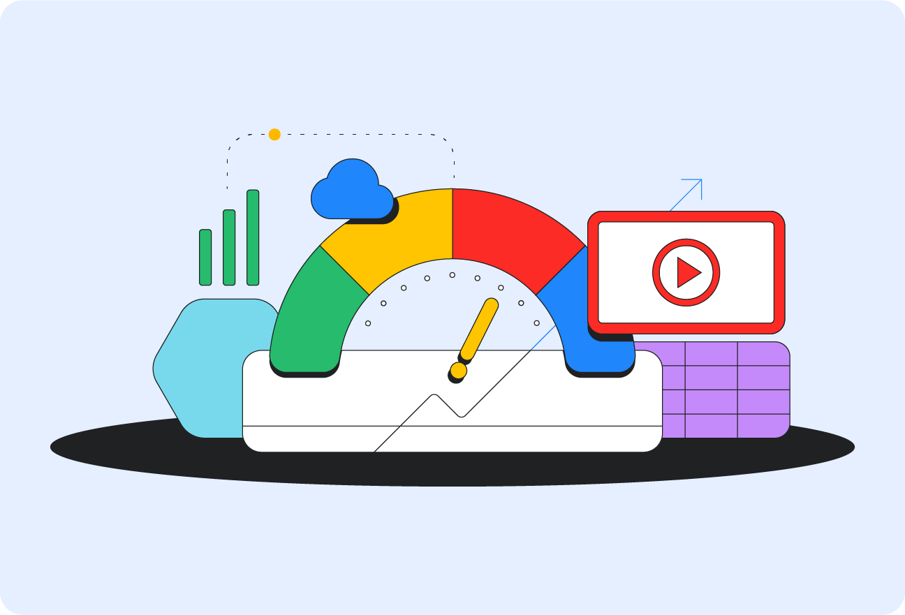 别再吹性能优化了：你的应用卡顿，纯粹是因为产品设计烂🤷‍♂️