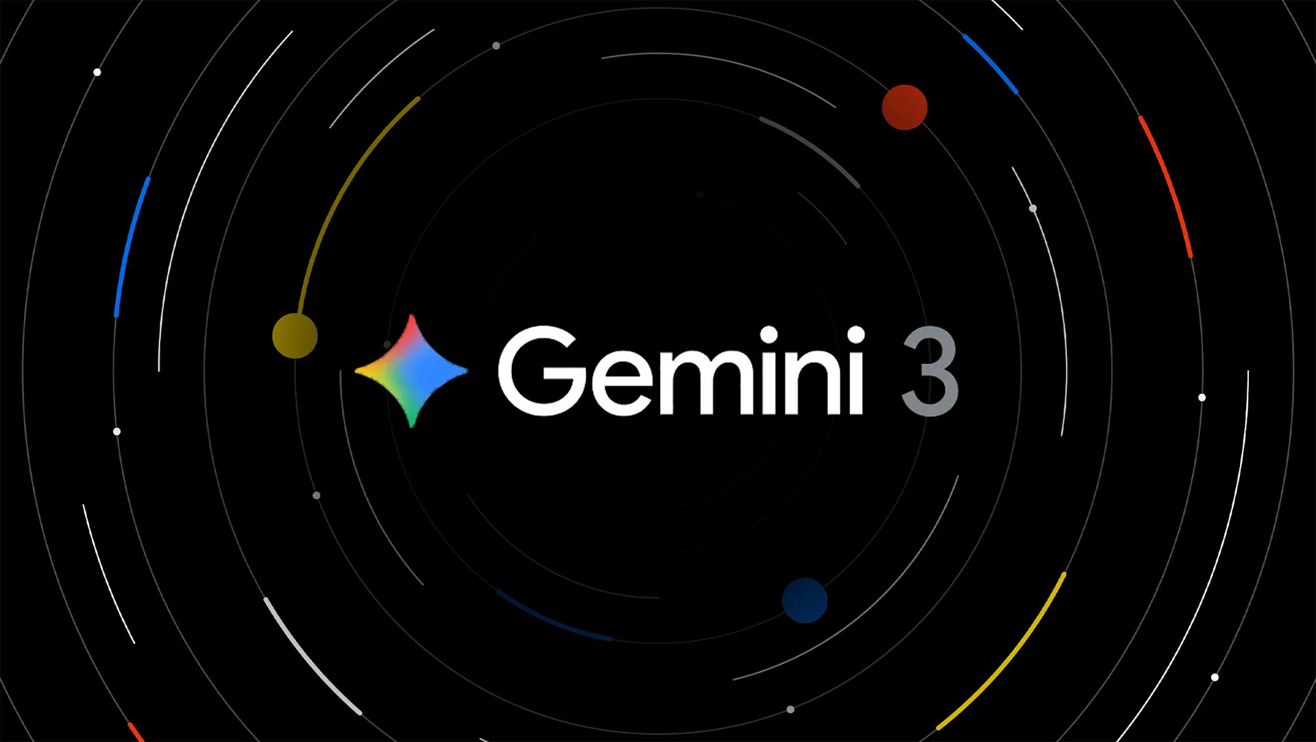 当 Gemini 3 能写出完美 CSS 时，前端工程师剩下的核心竞争力是什么？