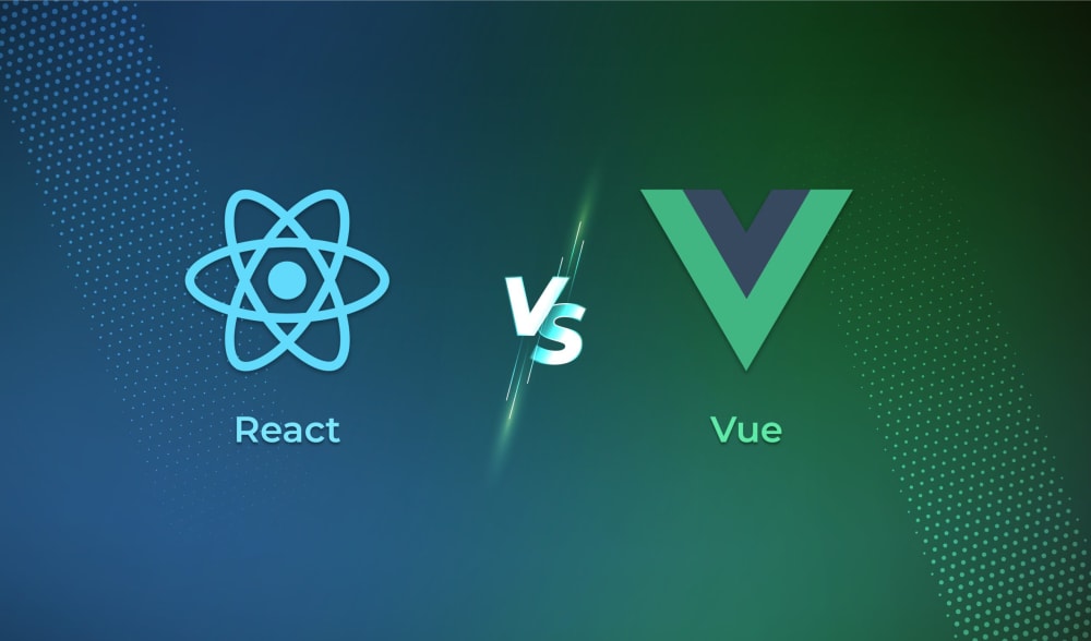 说实话，React的开发体验，已经被Vue甩开几条街了