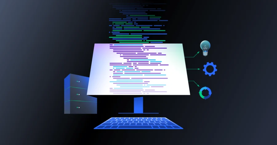 前端资质越高，越来越不敢随便升级框架？