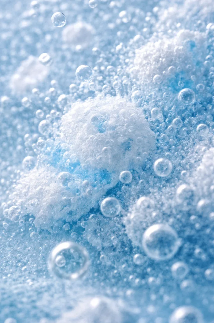 Chlorine