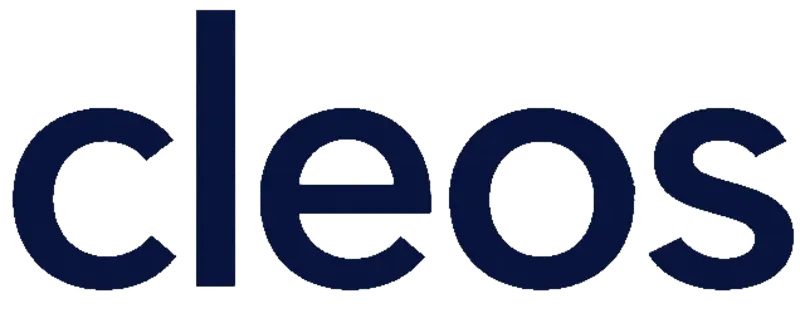 CLEOS