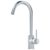 Tap Water
