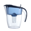 Filter Jug
