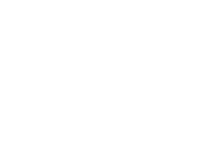 cleos