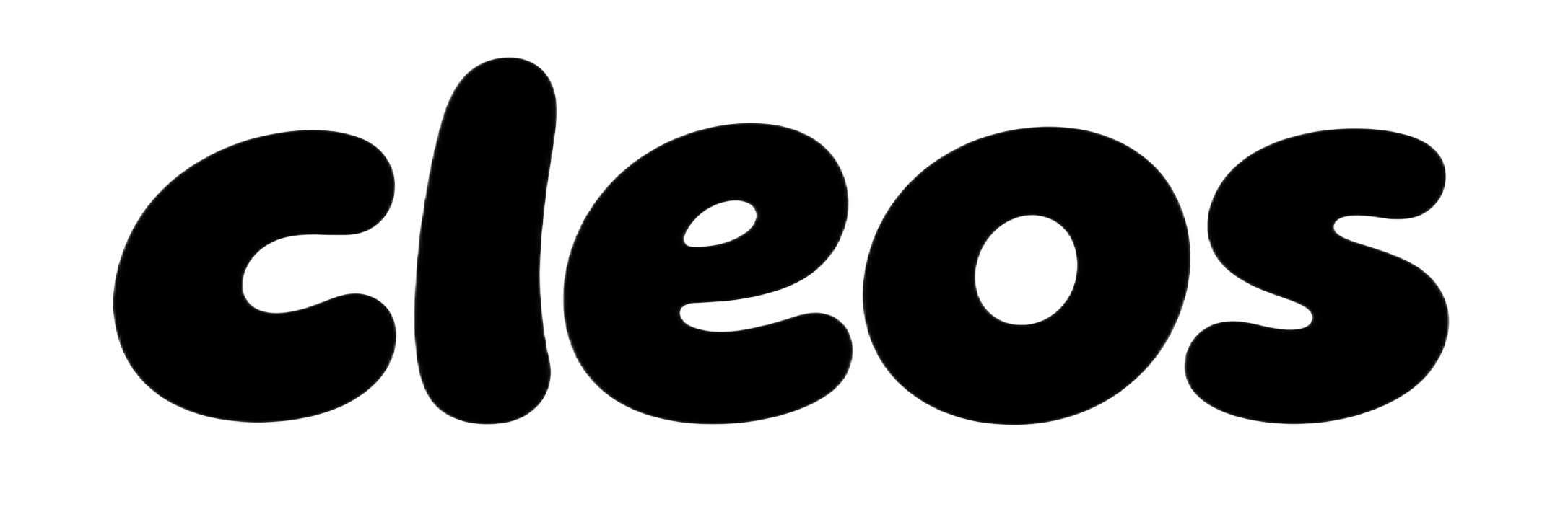 Cleos
