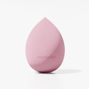 Cleos Blender