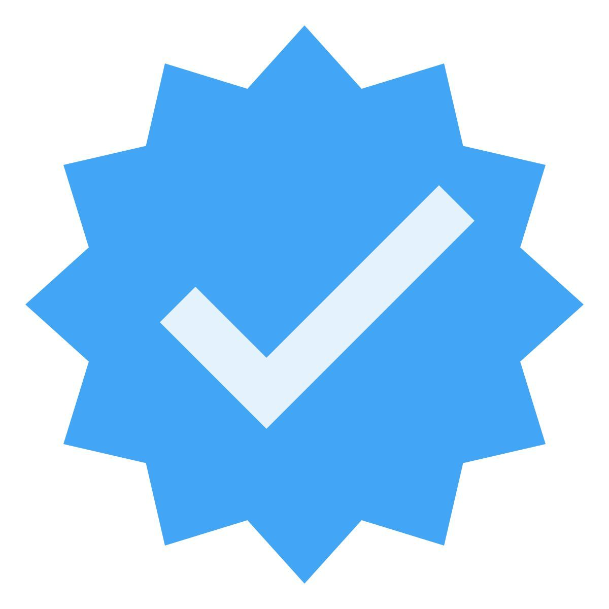 Certified