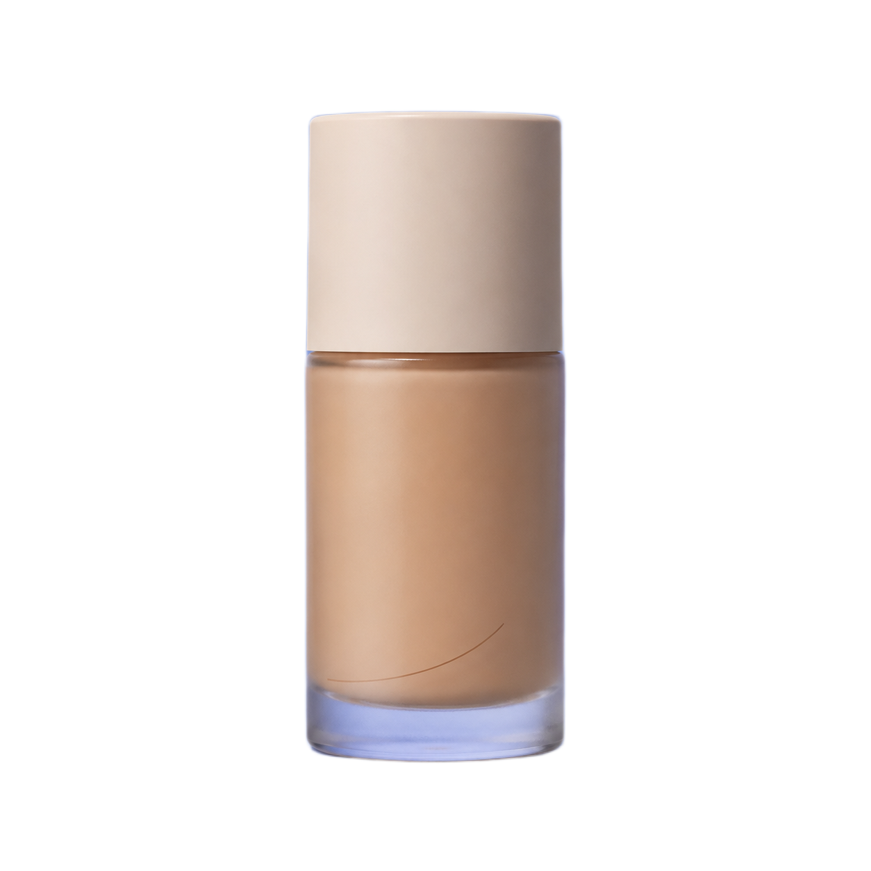 Other foundation