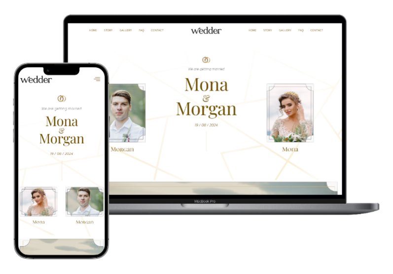 Our Works Ursawhite our-works-ursawhite