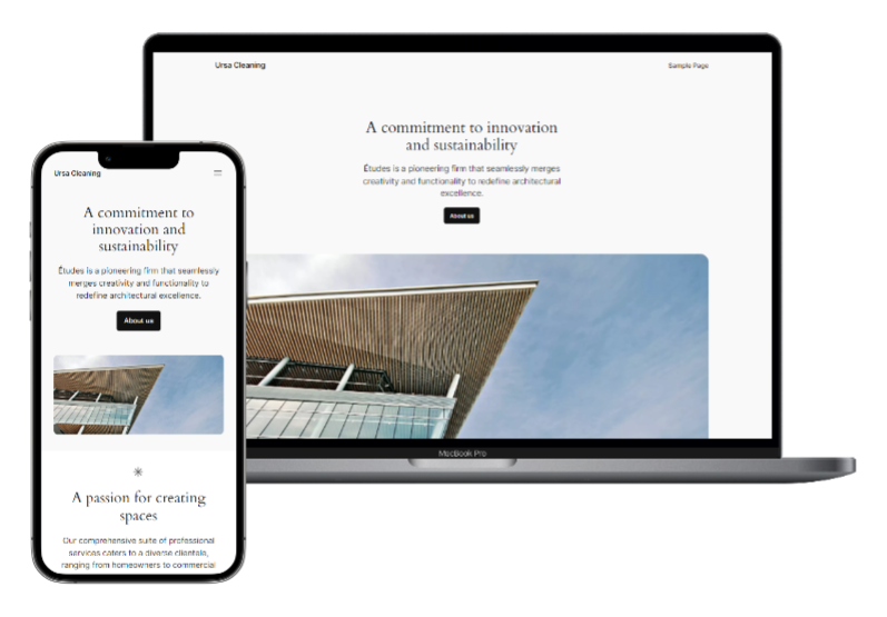 Our Works Ursawhite our-works-ursawhite