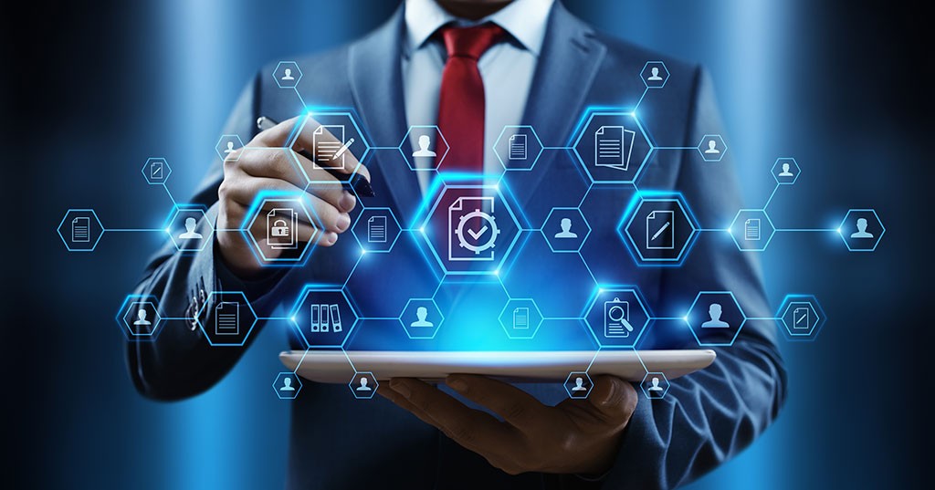 Your wealth management is our topmost priority