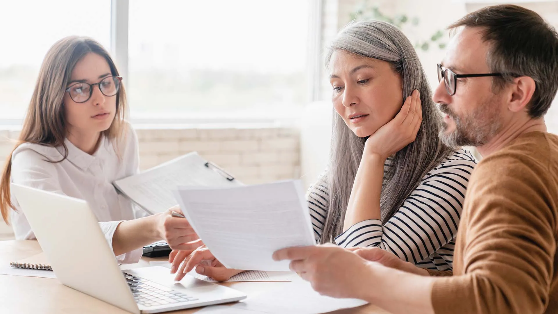 Age is just a number, but retirement income isn’t