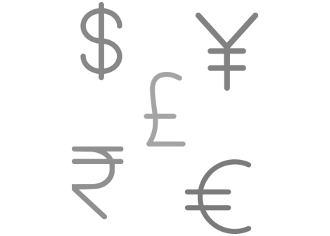 Forex